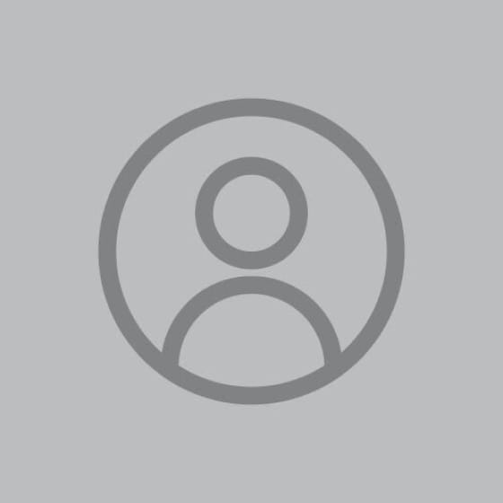 Placeholder for Staff member Colby Ballert from ID_36cec302376c